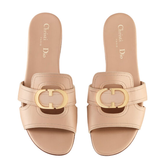 Dior Slippers