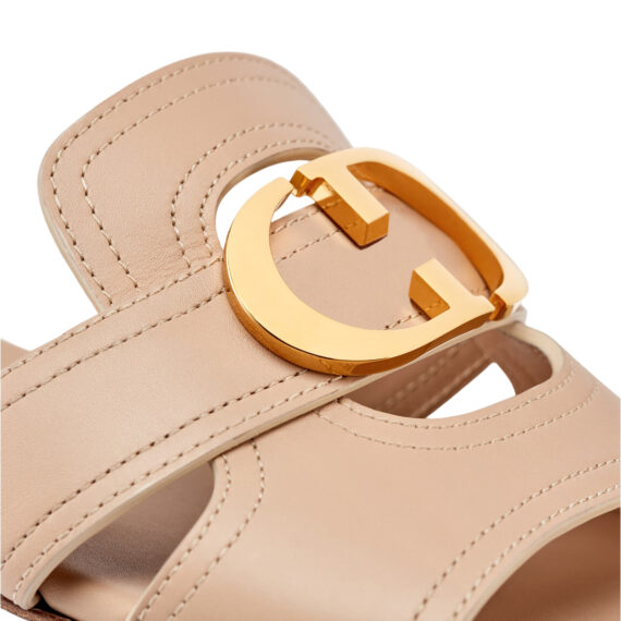 Dior Slippers