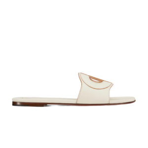 Dior Slippers