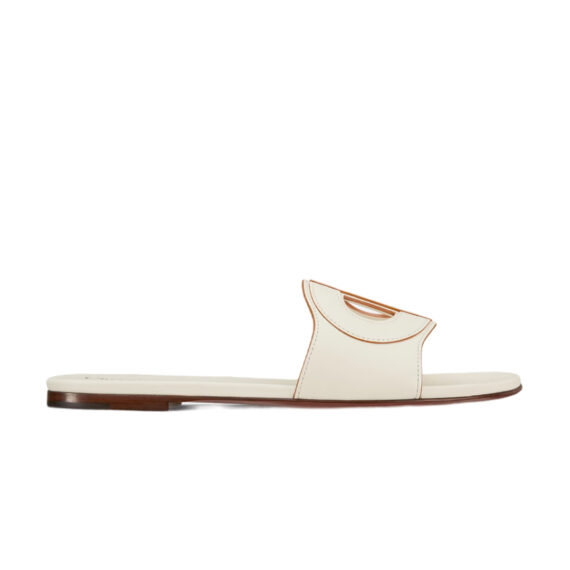 Dior Slippers