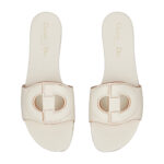 Dior Slippers