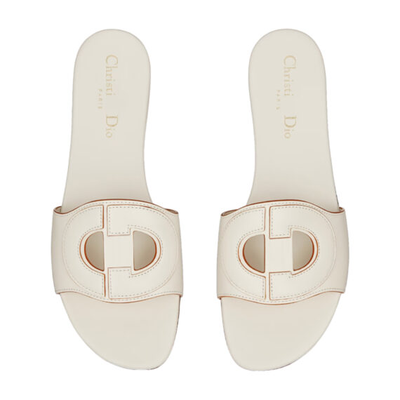 Dior Slippers