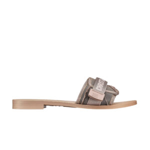 Dior Slippers