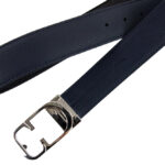 Dior Belt