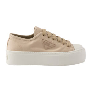 Prada Sneakers