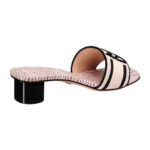 Dior Sandals