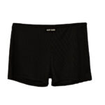 Miu Miu Set
