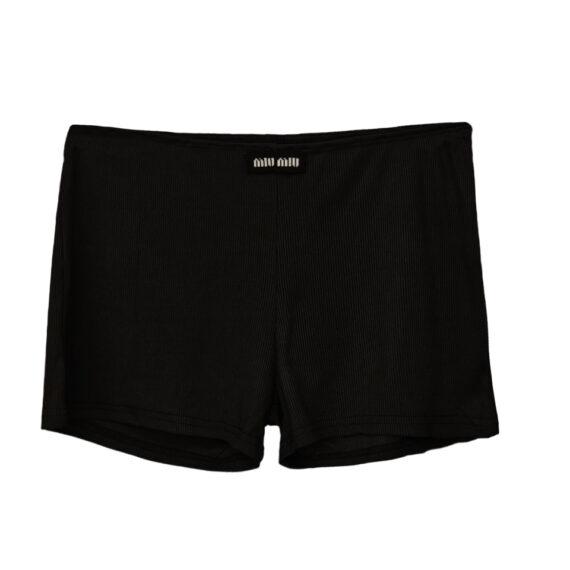 Miu Miu Set