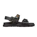 Dior Sandals