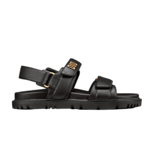 Dior Sandals