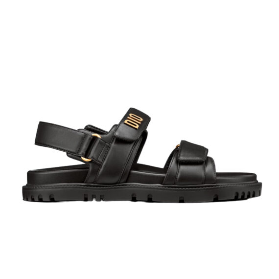 Dior Sandals