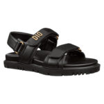 Dior Sandals