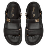 Dior Sandals