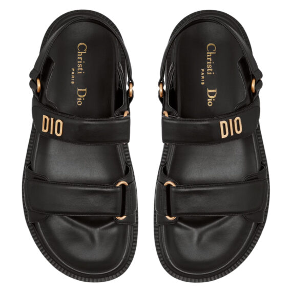 Dior Sandals