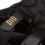 Dior Sandals