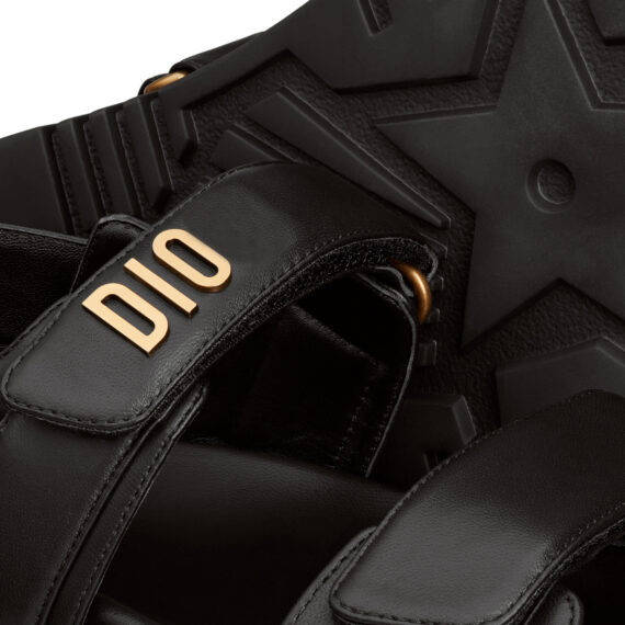 Dior Sandals