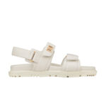 Dior Sandals