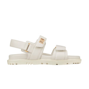 Dior Sandals