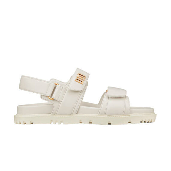 Dior Sandals