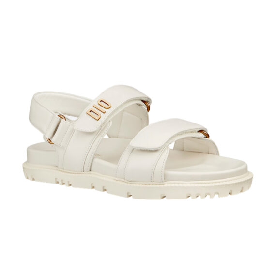 Dior Sandals