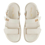 Dior Sandals