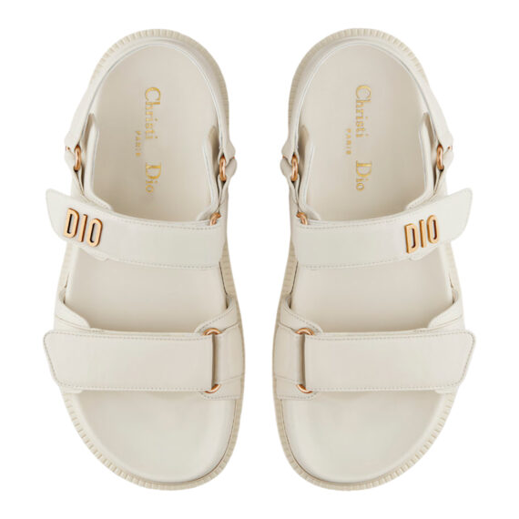 Dior Sandals