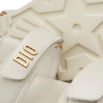 Dior Sandals