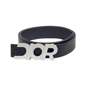 Dior Belt