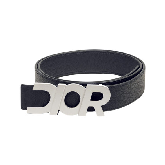 Dior Belt