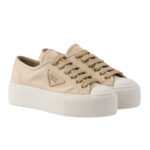 Prada Sneakers