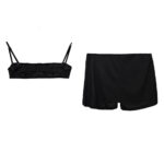Miu Miu Set