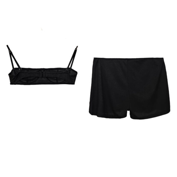 Miu Miu Set