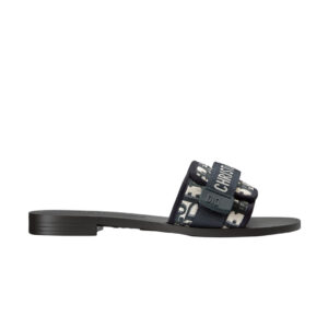 Dior Slippers