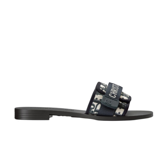 Dior Slippers