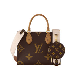 LV Bag
