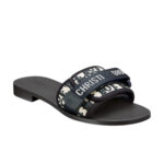 Dior Slippers