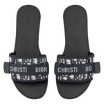 Dior Slippers