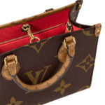 LV Bag
