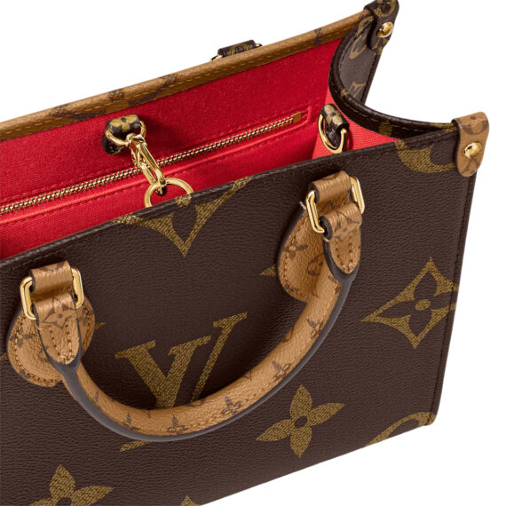 LV Bag