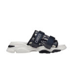 Dior Sandals