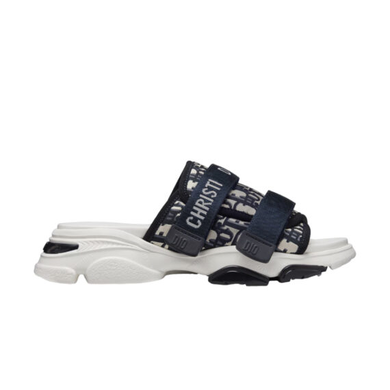 Dior Sandals