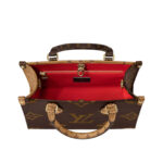 LV Bag