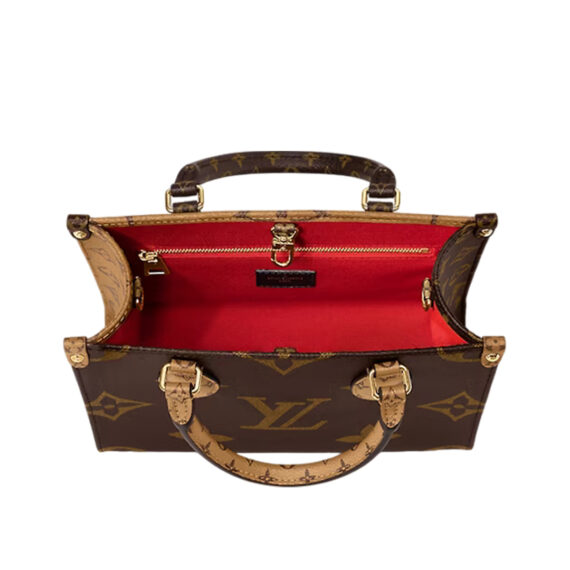 LV Bag