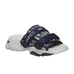 Dior Sandals