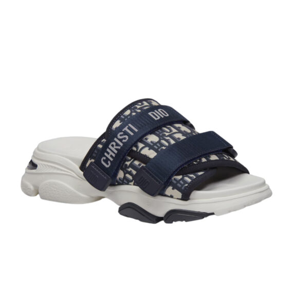 Dior Sandals