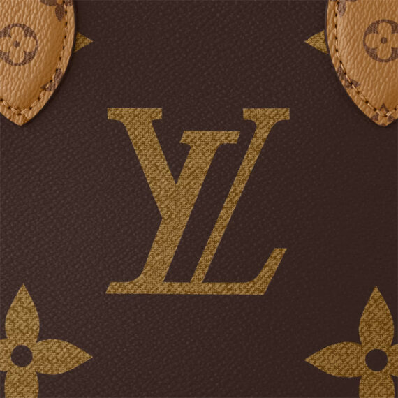 LV Bag