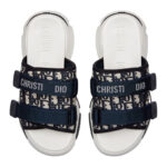 Dior Sandals