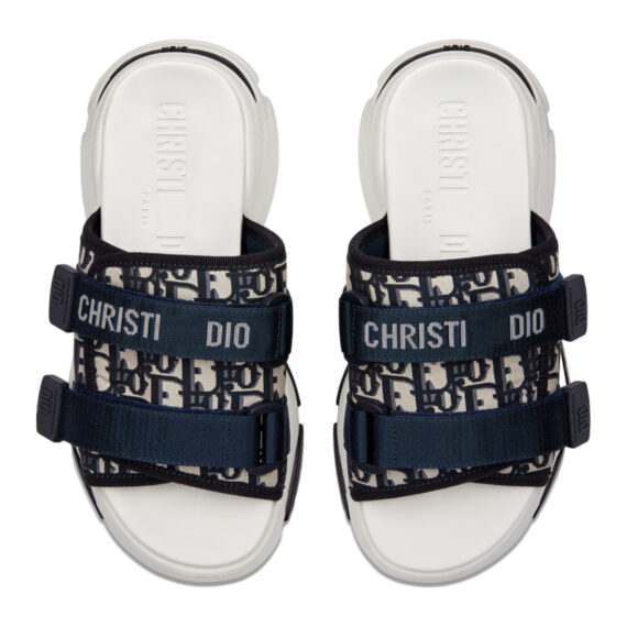 Dior Sandals