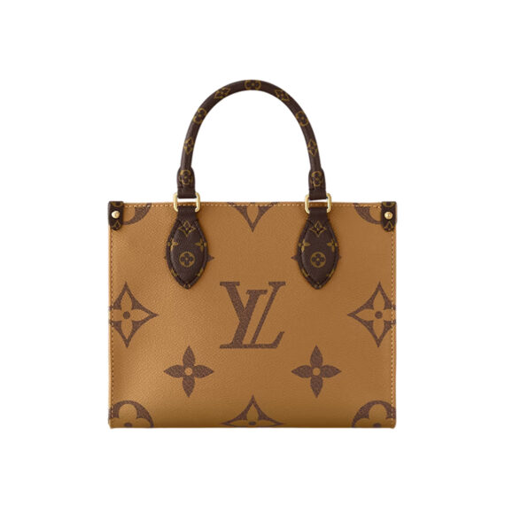 LV Bag