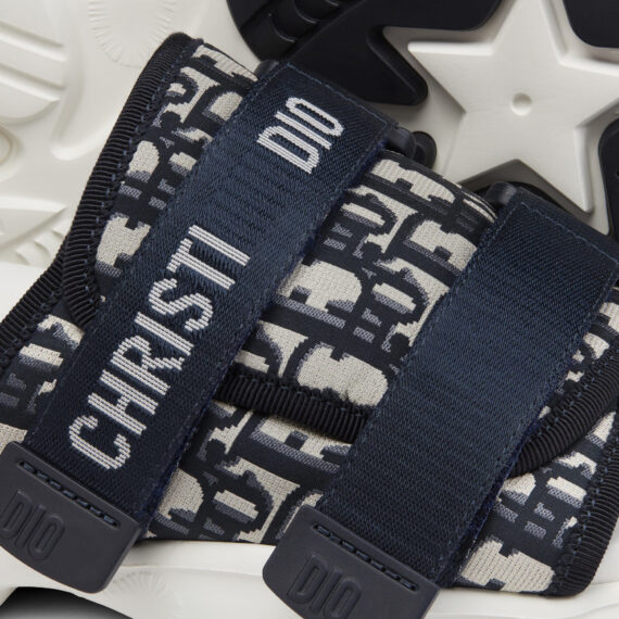 Dior Sandals